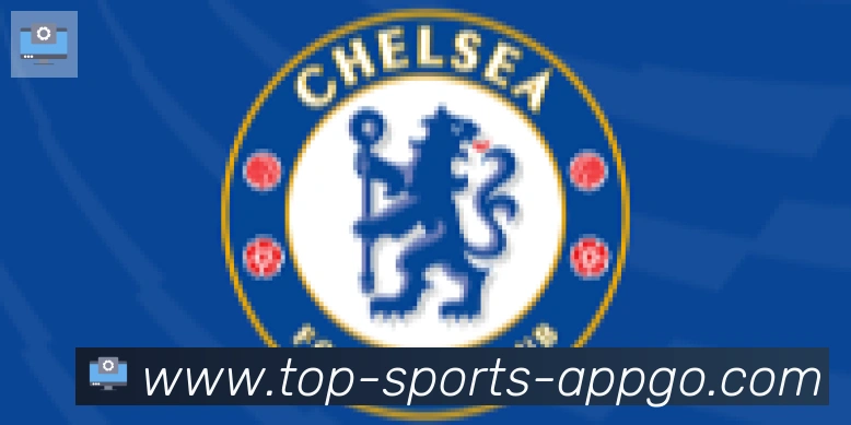 乐竞体育合作伙伴